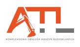 ATL Parts